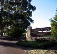 Celestine Retreat - Accommodation Brisbane