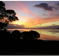 Denmark Waters - Accommodation Brisbane