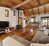 Aiyana Retreat - Accommodation Brisbane