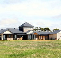 Sensational Heights Bed and Breakfast - Accommodation Brisbane