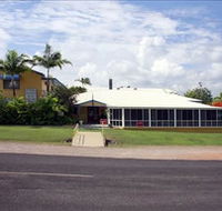 River of Gold Motel - Accommodation Brisbane