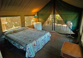 Helenvale QLD Accommodation Brisbane