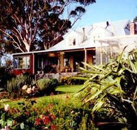The Sleeping Lady Private Retreat - Accommodation Brisbane