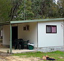 Lake Navarino Holiday Park - Accommodation Brisbane
