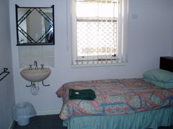Yarloop Hotel - Accommodation Brisbane 0