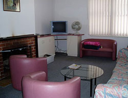 Yarloop Hotel - Accommodation Brisbane 1