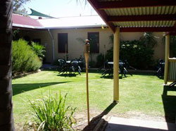 Yarloop Hotel - Accommodation Brisbane 3