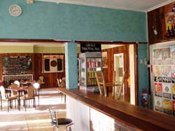 Yarloop Hotel - Accommodation Brisbane 4