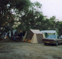 Stirling Range Retreat - Accommodation Brisbane