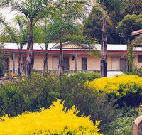 Discovery Holiday Parks - Kalgoorlie - Accommodation Brisbane