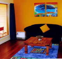 Esperance Beach House Esplanade Apartments - Accommodation Brisbane