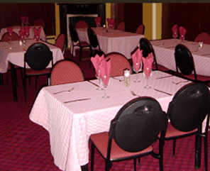 Commercial Hotel Meekatharra - Accommodation Brisbane