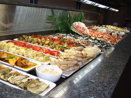 Rydges Esplanade Resort Cairns - Accommodation Brisbane 3