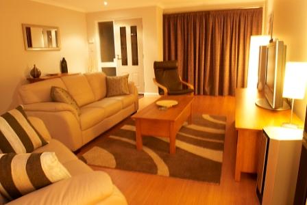 Ardross WA Accommodation Brisbane
