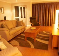 Mccallum - Accommodation Brisbane