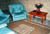 Mahomets Village - Accommodation Brisbane 1