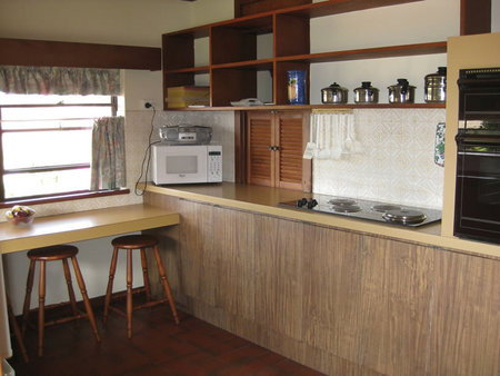Belhus WA Accommodation Brisbane