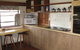 Mill House Cottage - thumb 0