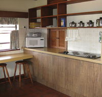 Mill House Cottage - Accommodation Brisbane