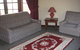 Mill House Cottage - thumb 1