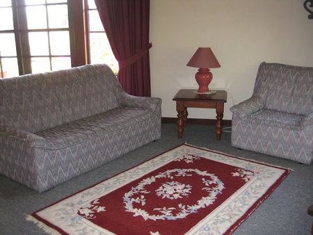 Mill House Cottage - Accommodation Brisbane 1