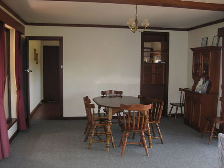 Mill House Cottage - Accommodation Brisbane 2