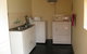 Mill House Cottage - thumb 4