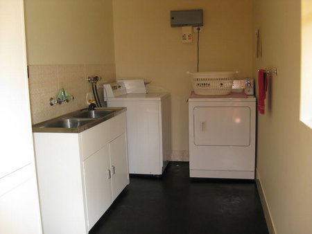 Mill House Cottage - Accommodation Brisbane 4