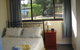 Mill House Cottage - thumb 5