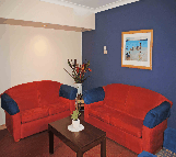 Silver Sands Resort - Accommodation Brisbane 0