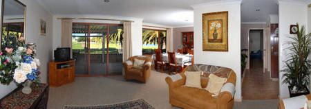 Amore Beach Retreat - Accommodation Brisbane 0