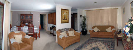 Amore Beach Retreat - Accommodation Brisbane 1
