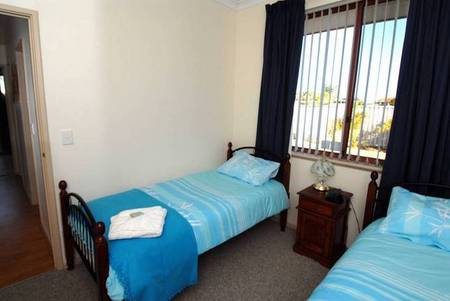 Amore Beach Retreat - Accommodation Brisbane 4