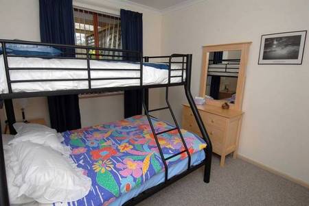 Amore Beach Retreat - Accommodation Brisbane 5
