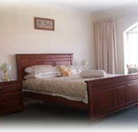 Palm Beach Bed And Breakfast - Accommodation Brisbane