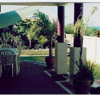 Sorrento Bluewater Cottage - Accommodation Brisbane