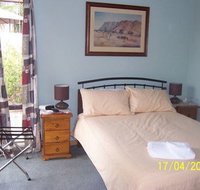 Southern River Bed And Breakfast - Accommodation Brisbane