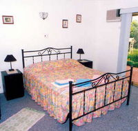 Pecan Hill - Accommodation Brisbane