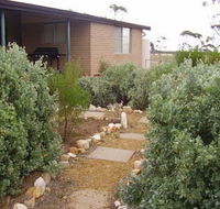 Riverside Sanctuary - Accommodation Brisbane