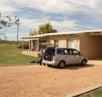 Cervantes Holiday Homes  Units - Accommodation Brisbane