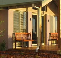 Caladenia Retreat Jurien Bay - Accommodation Brisbane