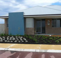 Parakeet Retreat - Accommodation Brisbane