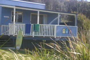 Bodalla NSW Accommodation Brisbane