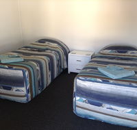 Coffs Shearwater Motel - Accommodation Brisbane