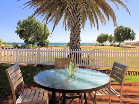 Bayview Coral Bay - Accommodation Brisbane 4