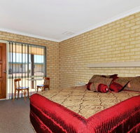 Drakesbrook Hotel Motel - Accommodation Brisbane