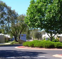 Forte Cape View - Accommodation Brisbane