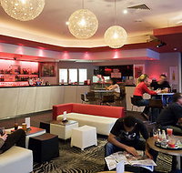 Ibis Perth - Accommodation Brisbane