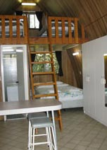 Atwell WA Accommodation Brisbane