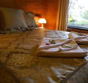 Treenbrook Cottages - Accommodation Brisbane